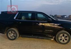 جي ام سي يوكون